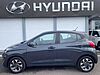 Hyundai I10 1.0 Advance 5dr Grey