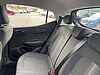 Hyundai I10 1.0 Advance 5dr Grey
