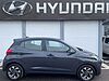 Hyundai I10 1.0 Advance 5dr Grey