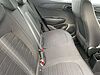 Hyundai I10 1.0 Advance 5dr Grey