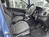 Hyundai I10 1.0 SE 5dr Blue