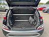 Hyundai KONA 1.6 GDi Hybrid Ultimate 5dr DCT Black