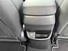 Hyundai KONA 1.6 GDi Hybrid Ultimate 5dr DCT Black