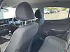 Hyundai I10 1.0 [63] Advance 5dr [Nav] Blue
