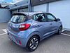 Hyundai I10 1.0 [63] Advance 5dr [Nav] Blue