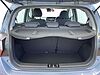 Hyundai I10 1.0 [63] Advance 5dr [Nav] Blue
