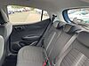 Hyundai I10 1.2 [79] Advance 5dr Auto [Nav] Blue