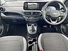 Hyundai I10 1.2 [79] Advance 5dr Auto [Nav] Blue