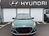 Hyundai I10 1.0T [90] N Line 5dr [Nav] Green