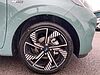 Hyundai I10 1.0T [90] N Line 5dr [Nav] Green