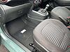 Hyundai I10 1.0T [90] N Line 5dr [Nav] Green