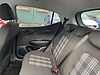 Hyundai I10 1.2 [79] Premium 5dr [Nav] Green