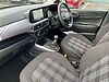 Hyundai I10 1.2 [79] Premium 5dr [Nav] Green