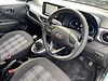 Hyundai I10 1.2 [79] Premium 5dr [Nav] Green