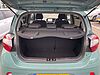 Hyundai I10 1.2 [79] Premium 5dr [Nav] Green