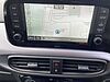 Hyundai I10 1.2 [79] Premium 5dr [Nav] Green