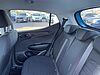 Hyundai I10 1.0 MPi Premium 5dr Blue