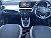 Hyundai I10 1.0 MPi Premium 5dr Blue