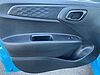 Hyundai I10 1.0 MPi Premium 5dr Blue