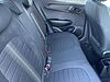 Hyundai I10 1.0 MPi Premium 5dr Blue