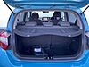 Hyundai I10 1.0 MPi Premium 5dr Blue