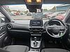 Hyundai KONA 1.6 GDi Hybrid SE Connect 5dr DCT White