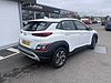 Hyundai KONA 1.6 GDi Hybrid SE Connect 5dr DCT White