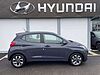 Hyundai I10 1.2 [79] Advance 5dr Auto [Nav] Grey