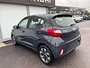 Hyundai I10 1.2 [79] Advance 5dr Auto [Nav] Grey