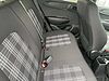 Hyundai I10 1.2 [79] Premium 5dr Auto [Nav] Grey