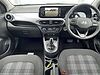 Hyundai I10 1.2 [79] Premium 5dr Auto [Nav] Grey