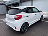 Hyundai I10 1.2 [79] Premium 5dr Auto [Nav] White