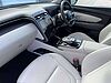 Hyundai TUCSON 1.6 TGDi Hybrid 230 Ultimate 5dr 2WD Auto Grey