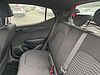 Hyundai I10 1.0T [90] N Line 5dr [Nav] Red