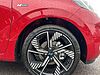 Hyundai I10 1.0T [90] N Line 5dr [Nav] Red
