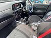 Hyundai I10 1.0T [90] N Line 5dr [Nav] Red