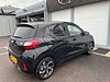 Hyundai I10 1.0T [90] N Line 5dr [Nav] Black
