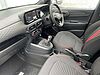 Hyundai I10 1.0T [90] N Line 5dr [Nav] Black