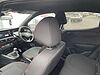 Hyundai I10 1.0T [90] N Line 5dr [Nav] Black