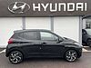 Hyundai I10 1.0T [90] N Line 5dr [Nav] Black