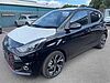 Hyundai I10 1.0T [90] N Line 5dr [Nav] Black