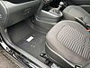 Hyundai I10 1.0T [90] N Line 5dr [Nav] Black
