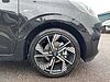 Hyundai I10 1.0T [90] N Line 5dr [Nav] Black