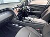 Hyundai TUCSON 1.6 TGDi Hybrid 230 Premium 5dr 2WD Auto Blue