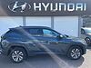 Hyundai TUCSON 1.6 TGDi Hybrid 230 Premium 5dr 2WD Auto Blue