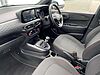 Hyundai I10 1.0 T-GDi N Line 5dr Black