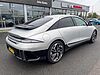 Hyundai IONIQ 6 168kW Premium 77kWh 4dr Auto Gold