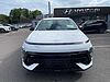 Hyundai KONA 1.6T 138 N Line S 5dr White