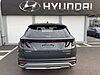 Hyundai TUCSON 1.6T Plug-in Hybrid Premium 5dr 4WD Auto Grey