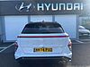 Hyundai KONA 1.6 GDi Hybrid N Line S 5dr DCT White